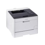 Canon i-SENSYS LBP7210Cdn A4 Colour Laser Printer right view