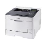 Canon PIXMA iP7250 A4 Colour Inkjet Printer right view