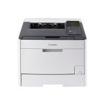 Canon PIXMA iP7250 A4 Colour Inkjet Printer front view