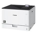 Canon I-SENSYS LBP852CX A3 Colour Laser Printer