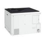 Canon I-SENSYS LBP852CX A3 Colour Laser Printer