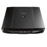 CanoScan LiDE 120 A4 Flatbed Scanner