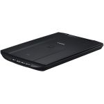 CanoScan LiDE 120 A4 Flatbed Scanner