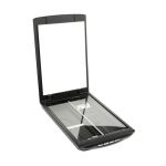 CanoScan LiDE 120 A4 Flatbed Scanner