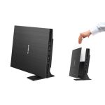 Canon CanoScan LiDE 400 A4 Flatbed Scanner