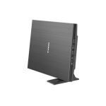 Canon CanoScan LiDE 400 A4 Flatbed Scanner