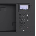 Canon i-SENSYS LBP722CDW A4 Colour Laser Printer