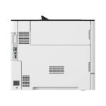 Canon i-SENSYS LBP722CDW A4 Colour Laser Printer