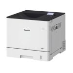 Canon i-SENSYS LBP722CDW A4 Colour Laser Printer