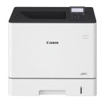 Canon i-SENSYS LBP722CDW A4 Colour Laser Printer
