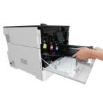 Canon i-SENSYS LBP722CDW A4 Colour Laser Printer