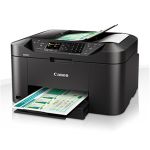 Canon MAXIFY MB2155 A4 Colour Multifunction InkJet