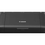 Canon MAXIFY BX110 Closed Top