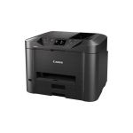 Canon MAXIFY MB5155 A4 Multifunction Inkjet Printer (