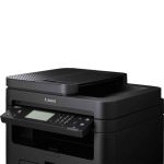 Canon i-SENSYS MF249DW