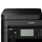 Canon i-SENSYS MF249DW
