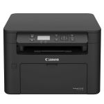 Canon i-SENSYS MF113w A4 Mono Mutlifunction Laser Printer