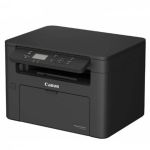 Canon i-SENSYS MF113w A4 Mono Mutlifunction Laser Printer