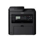 Canon i-SENSYS MF249DW