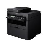 Canon i-SENSYS MF249DW