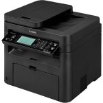Canon i-SENSYS MF249DW