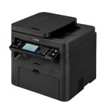 Canon i-SENSYS MF269dw A4 Mono Multifunction Laser Printer