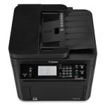 Canon i-SENSYS MF269dw A4 Mono Multifunction Laser Printer