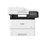 Canon i-SENSYS MF522x A4 Mono Laser Multifunction Printer 2223C009AA