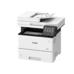 Canon i-SENSYS MF522x A4 Mono Laser Multifunction Printer 2223C009AA