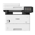 Canon i-SENSYS MF542x A4 Mono Multifunction Laser Printer