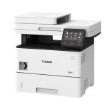 Canon i-SENSYS MF542x A4 Mono Multifunction Laser Printer