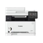 Canon i-SENSYS MF635Cx A4 Colour Multifunction Laser Printer