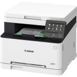 Canon i-SENSYS MF635Cx A4 Colour Multifunction Laser Printer