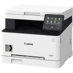 Canon i-SENSYS MF641Cw A4 Colour Multifunction Laser Printer