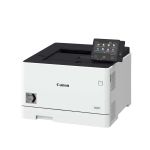 Canon i-SENSYS LBP664Cx A4 Colour Laser Printer