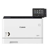 Canon i-SENSYS LBP664Cx A4 Colour Laser Printer