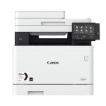 Canon i-SENSYS MF735Cx A4 Colour Multifunction Laser Printer