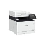 Canon i-SENSYS MF735Cx A4 Colour Multifunction Laser Printer
