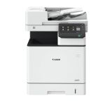 Canon MF832CDW A4 Colour Multifunction Laser Printer