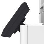 Canon MF832CDW A4 Colour Multifunction Laser Printer