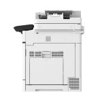 Canon MF832CDW A4 Colour Multifunction Laser Printer