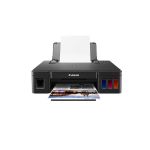 Canon Pixma G1510 A4 Colour Inkjet Printer