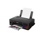Canon Pixma G1510 A4 Colour Inkjet Printer