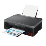 Canon PIXMA G1520 A4 Colour Inkjet Printer