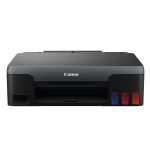Canon PIXMA G1520 A4 Colour Inkjet Printer