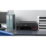 Canon PIXMA G2501 A4 Colour Multifunction Inkjet Printer