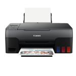 Canon PIXMA G2520 A4 Colour Inkjet Printer