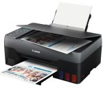 Canon PIXMA G2520 A4 Colour Inkjet Printer