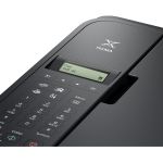 Canon Pixma G4510 A4 Colour Multifunction Inkjet Printer 
