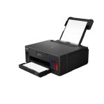 Canon PIXMA G5050 A4 Colour Multifunction Inkjet Printer